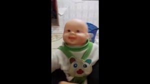 ты кто такой а че ты можешь? ты никто понял?