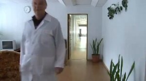 Пансионат "НАРА" ★★★, Подмосковье