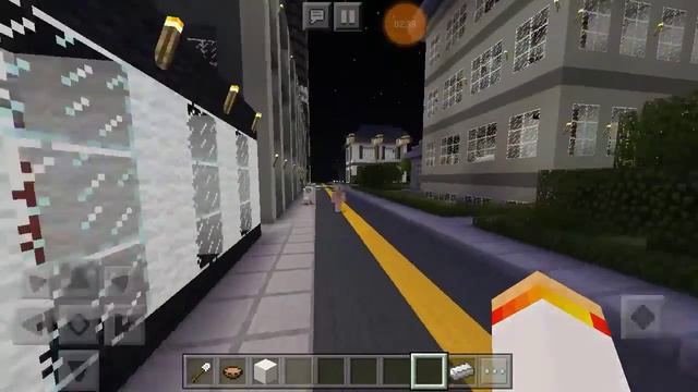 Как снимался фильм НЕРОБРИН 1Серия да-да мы померились