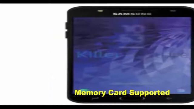 Samsung Galaxy J7 Duo Price, Release Date, First Look, Specifications, Features, Camera, смотреть онлайн