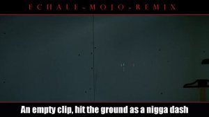 Eminem & 2Pac - I'm The Devil (2018)