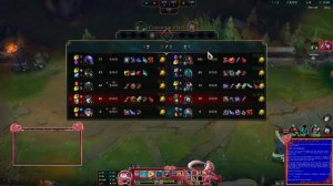 ДЕНЬ ВСЕХ ВЛЮБЛЕННЫХ (ДЕНЬ СВЯТОГО ВАЛЕНТИНА) ✘ League of Legends ✘ #167