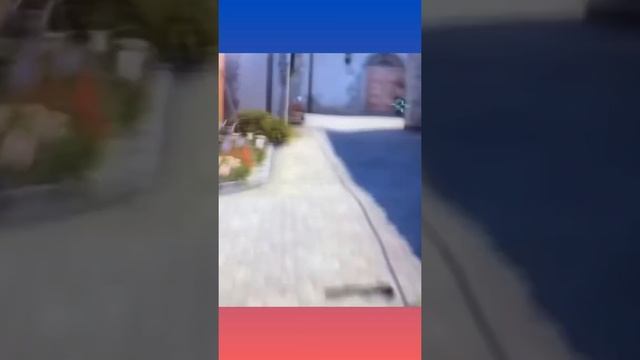 Когда решил сыграть в CS:GO перед сном 2 часть смотреть онлайн