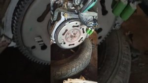 Диагностика сузуки к6а, коды ошибок.