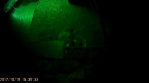 Как заварить тонкий металл электродом если не умеешь варить