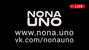 Новая танцевальная музыка 2023