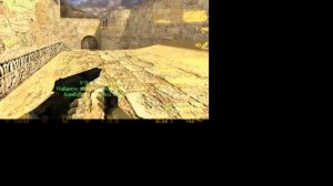 КАК тренировать AIM в CS 1.6!