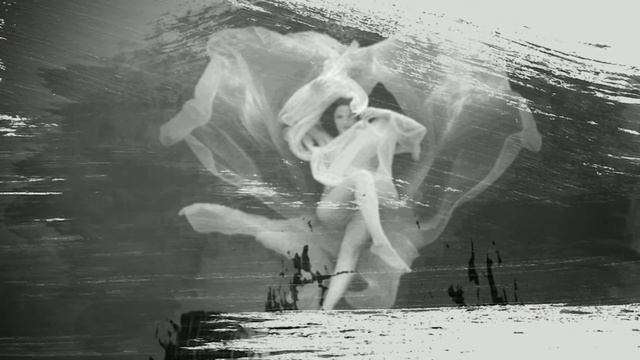 С любимыми не расставайтесь.. смотреть онлайн