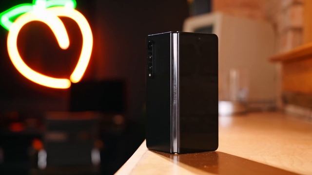 I Built a Software Startup in 24 hours (i'm tired) смотреть онлайн