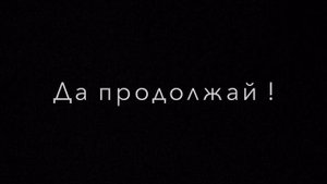 грустные цитаты 😭    #грусть #цитаты