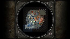 путь к ТОП 10 пантера против спама тешек Company of Heroes 2