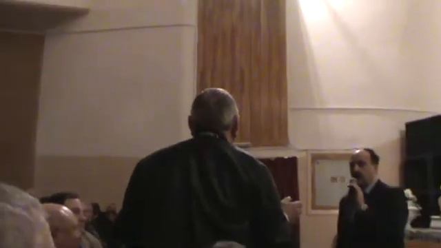 "круглый стол" по нац.парку Придеснянский смотреть онлайн