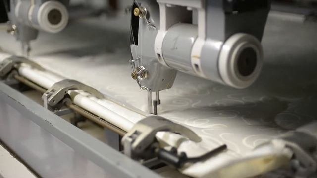 Orthosleep производство ортопедических матрасов с независимыми пружинными блоками. Ортослип