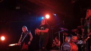 Ангел-Хранитель - Просто ветер