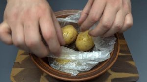 Как быстро сварить картошку. Как быстро сварить морковь. Как быстро сварить свеклу. В 4 раза быстре