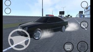 Обновление реал опер сити долгожданное.ДПС,НОВЫЕ МАШИНЫ