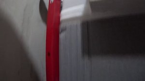 Современные тенденции ремонта - практичность на последнем месте