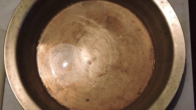 ВАРЕНЬЕ ИЗ ПЕРСИКОВ смотреть онлайн