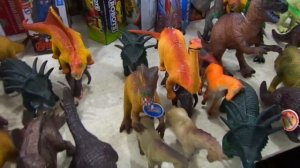 корова лошадь курица овца свинья Игрушка Игрушек Фермы