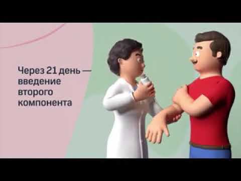 Комфортное Подмосковье смотреть онлайн