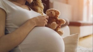 БОЛЬ ВНИЗУ ЖИВОТА НА РАННИХ СРОКАХ БЕРЕМЕННОСТИ | Почему болит живот при беременности