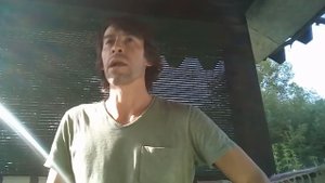 Павел Баранов. Почему вредно слушать сатсанги? 26.07.2019