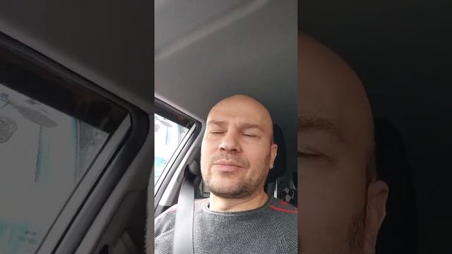 wildberries больше не выплачивает деньги каждый понедельник!!!! смотреть онлайн