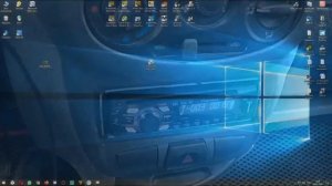 Магнитола Pioneer ошибка 23