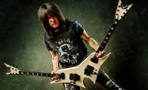 ► Упражнение №1. Триольный переменный штрих.mp4