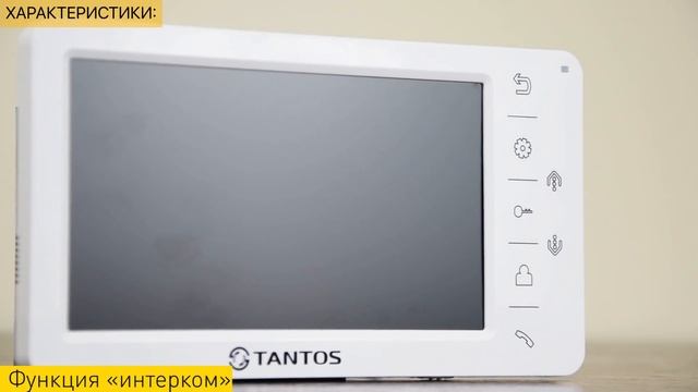 TANTOS Amelie смотреть онлайн