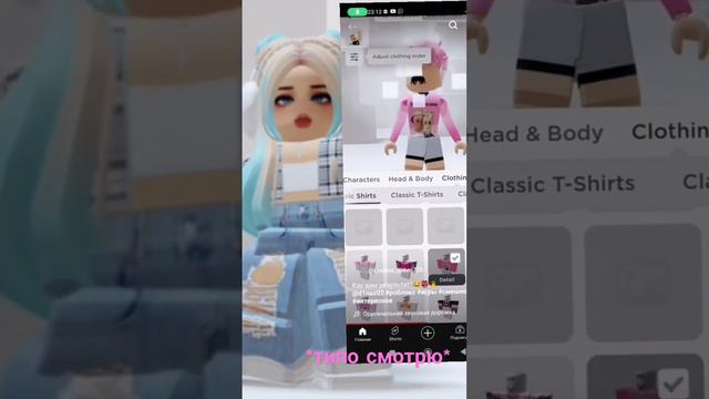 ха ха ха!!🤣🤣#apple #lalafanfan #ghg смотреть онлайн