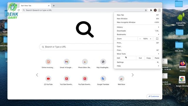 HOW TO CLEAR COOKIES AND CACHES IN GOOGLE CHROME AND MICROSOFT EDGE смотреть онлайн