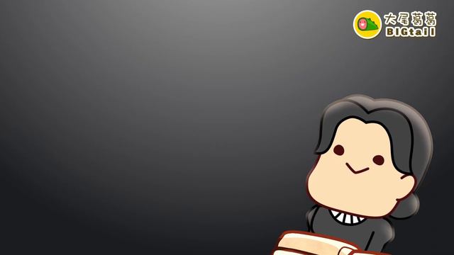 [Attack on Titan Season 4][warhammer] I have been chosen!!! смотреть онлайн