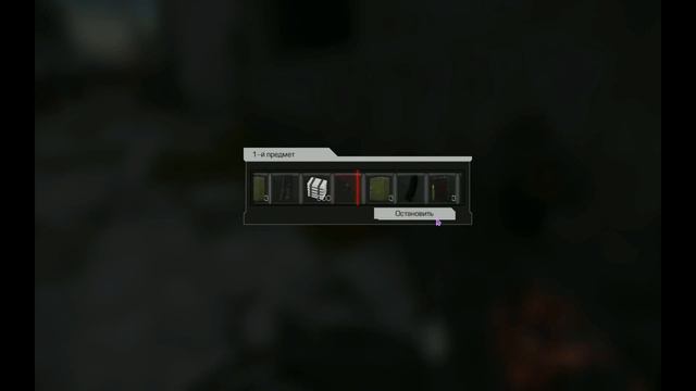 STALCRAFT | Открыл 34 контейнера победителя или как потерять 3 дня времени смотреть онлайн