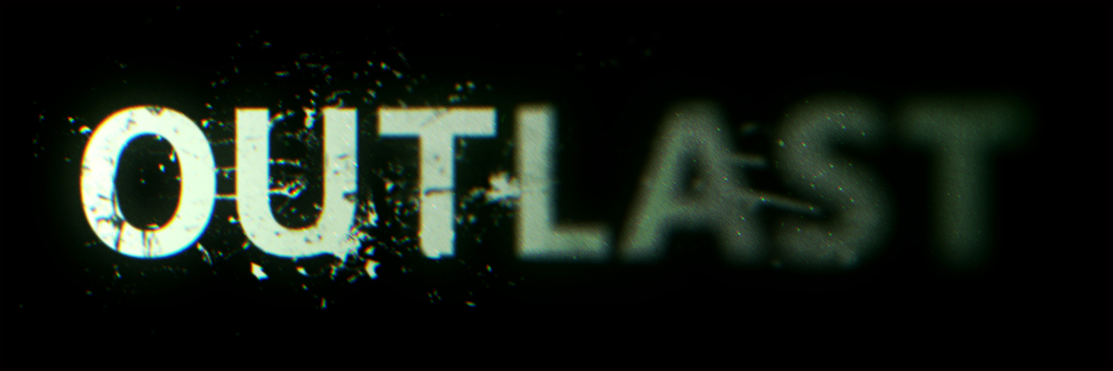 Outlast game pass фото 38