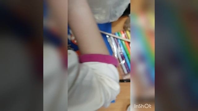 Пасха