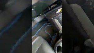 Шевроле Епика. Chevrolet Epica