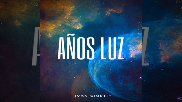 Ivan Giusti - Petricor смотреть онлайн