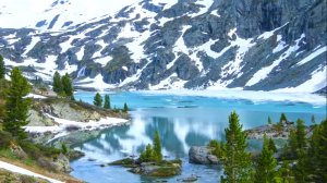 Алтай 77 2014 ►►Куйгук. Горный Алтай.