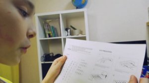 Подарили НАСТОЛЬНЫЙ ФУТБОЛ/Распаковка игрушки НАСТОЛЬНЫЙ ФУТБОЛ