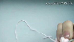 Чехол для телефона крючком