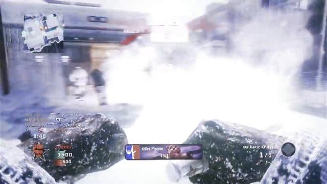 Introducing XrS Krunch by XrS Rimplex смотреть онлайн