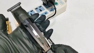 Зарядное устройство для машинок jRL