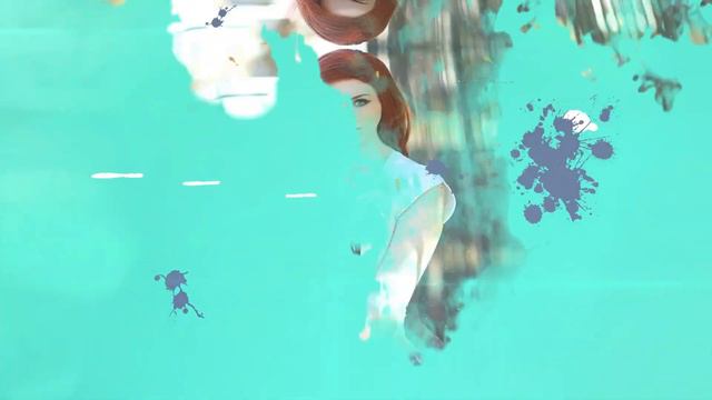 Twitch Streamer, Cosplayer: Amouranth / Biography, Twitch, Wiki, Model смотреть онлайн