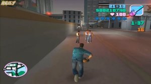 10 ГЛАВНЫХ ГЕРОЕВ GTA ОТ САМЫХ ХУДШИХ ДО САМЫХ ЛУЧШИХ !!! ЭВОЛЮЦИЯ ГЛАВНЫХ ГЕРОЕВ ГТА !!!