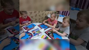 Пластилинография