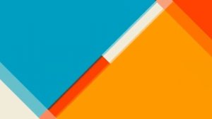 Почему в Америке нет заборов вокруг домов?