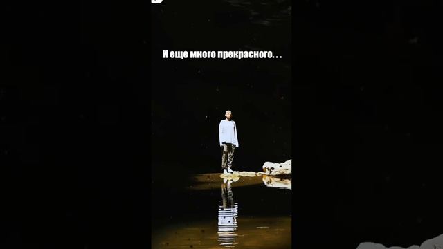 Увлекательные Туры по Дагестану⛰️#дагестан #туры #путешествия #отдых #впечатления