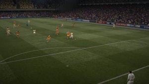 FIFA 17 Ronaldo ОБЗОР на игрока