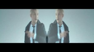 T-Killah - Mirror Mirror (ft. Виктория Дайнеко)